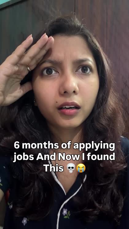 A reel by Mamoni